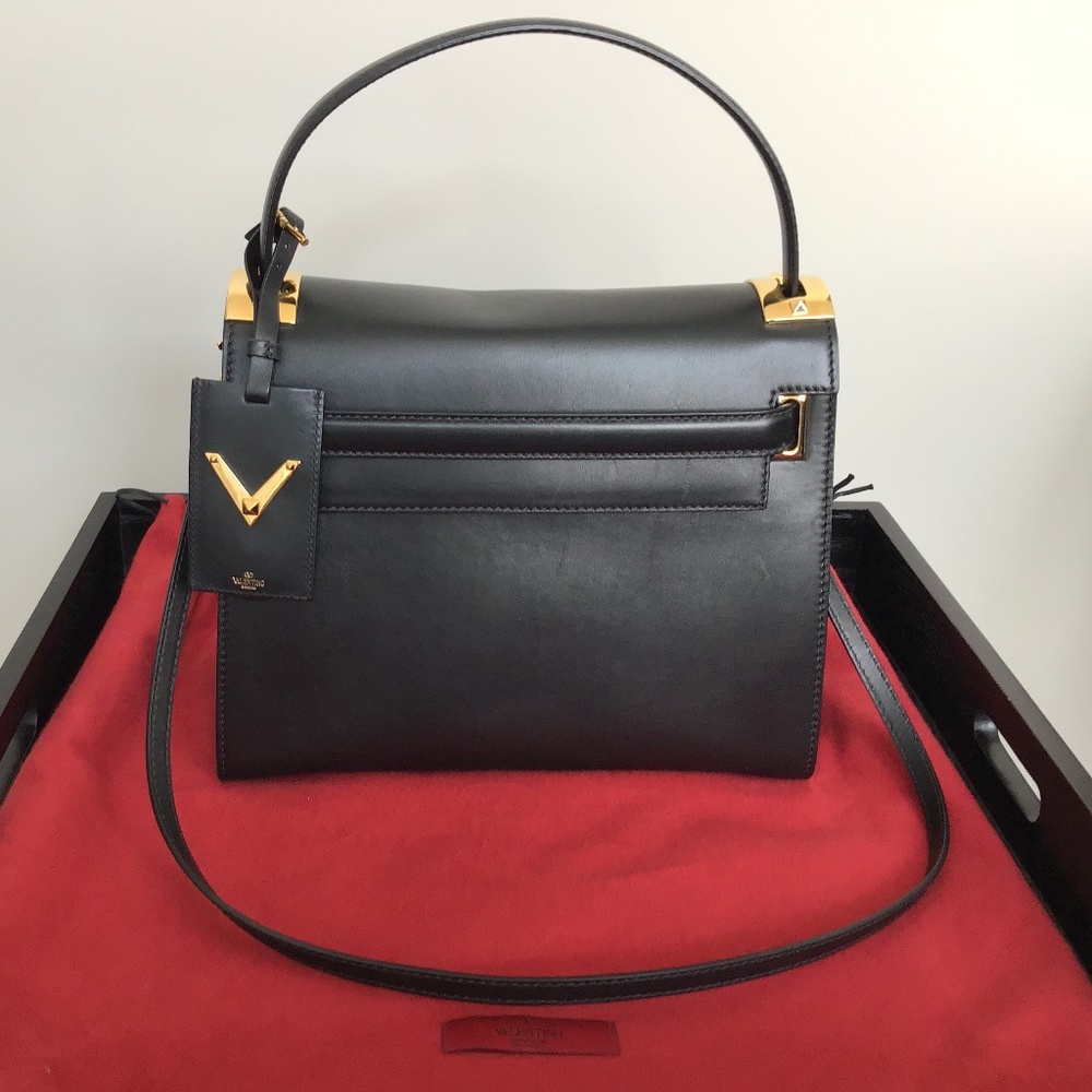Valentino